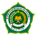 Logo MIN 1 KULON PROGO