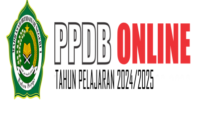 PENGUMUMAN PENETAPAN CALON PESERTA DIDIK BARU YANG LULUS  PEMETAAN JALUR TAHFIDZ DAN PEMINATAN MIN 1 KULON PROGO TAHUN AJARAN 2024/2025